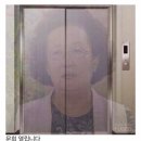 동그라미곱창 네이버블로그