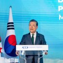 샘물광고디자인 이미지