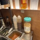 동신상회 이미지