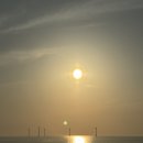 애월한담해안산책로 이미지