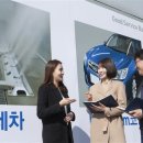 기계주유소