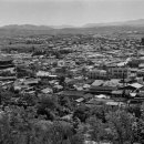 수원-1900 이미지