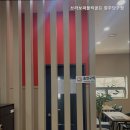 브라보퍼블릭스크린골프 원주단구점