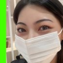 더블류네일