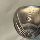 장안로 L 이미지