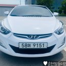 쌍둥이모터스 이미지
