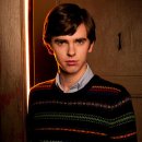 루즈모텔 이미지