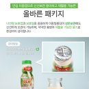 신디즈