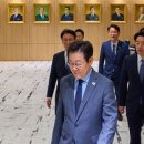 9월15일 이병철의 뉴스클리핑 이미지