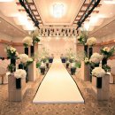 호암마을회관 이미지