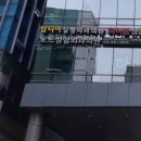 노트성형외과의원 티스토리
