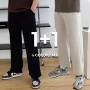 H0022 이미지