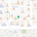 지에스25 분당느티점 이미지