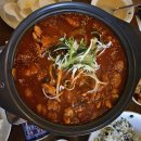 씨에스메드 | [CSMED 3월회식] 첨단우이락 :: 첨단술집추천 안주맛집 :D