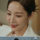 패션의상 이미지