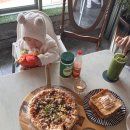 3002 | 명지 브런치카페 아기데리고 가기 좋은곳 트리있는 곳 포레스트3002