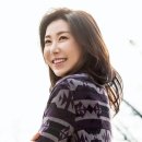 어쩌다꽃 이미지
