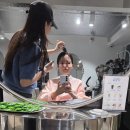 고센 | 고센뷰티 신부 본식 헤어 후기