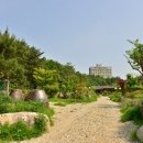 주식회사 더참 이미지