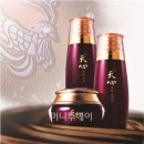 영율 이미지
