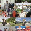 똥강아지네 이미지