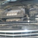 도양카센타 이미지