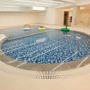 개러리아 송파점 이미지