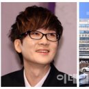 현철빌딩 네이버블로그