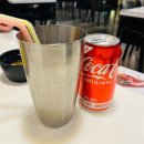 양덕동215 | [포항 돈가스 맛집] 양덕 '뜨돈' 돈가스 파스타 후기 (이벤트 및 주차안내)