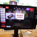 곱창전문곱돌이 이미지