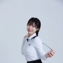 단미사진관 이미지