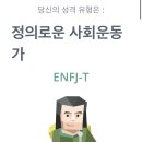 하우스오브갤러리 이미지