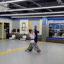 해사랑 | 우리 동네 찐맘들의 비밀 아지트, 해사랑 해동검도 당첨!