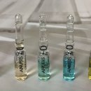 비에스인터내셔날 이미지