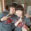 대일 합기도 체육관 이미지