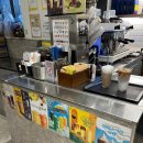 빽다방베이커리 김해삼계한라비발디점 이미지