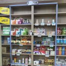 나사렛약국 이미지