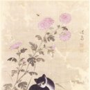 성종농장 이미지