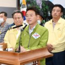 대승용역 네이버블로그