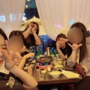 유가네왕착한족발 이미지