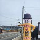 대가참숯불구이 | 나주국립박물관 근교맛집 대가참숯불구이 돼지갈비×누룽지솥밥