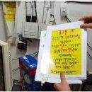 씨마트2 - 동대문구 천장산로4길 8 | 씨마트2
