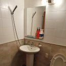 비치타운모텔 이미지