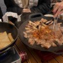 무릉도원 캠핑장 | 가평 무릉도원 캠핑장 이지캠핑 후기 | 캠핏 예약, C사이트