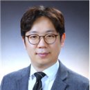 한정우 카카오 검색결과