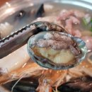 양평칼국수 네이버블로그