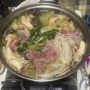 부산 동구 삼진식육점, 후기, 연락처, 영업시간