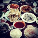 맛있는밥상 이미지