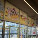 농가화로구이&무청감자탕 화성병점점 | 수원 병점 무한셀프바 가성비 고깃집 농가 화로구이 방문기(무청감자탕 화성병점점)