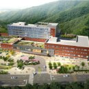 국립마산병원 이미지